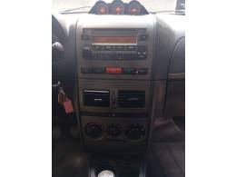 FIAT - IDEA - 2012/2012 - Prata - R$ 35.900,00