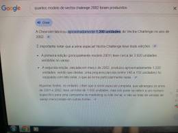 CHEVROLET - VECTRA - 2002/2002 - Prata - Sob Consulta