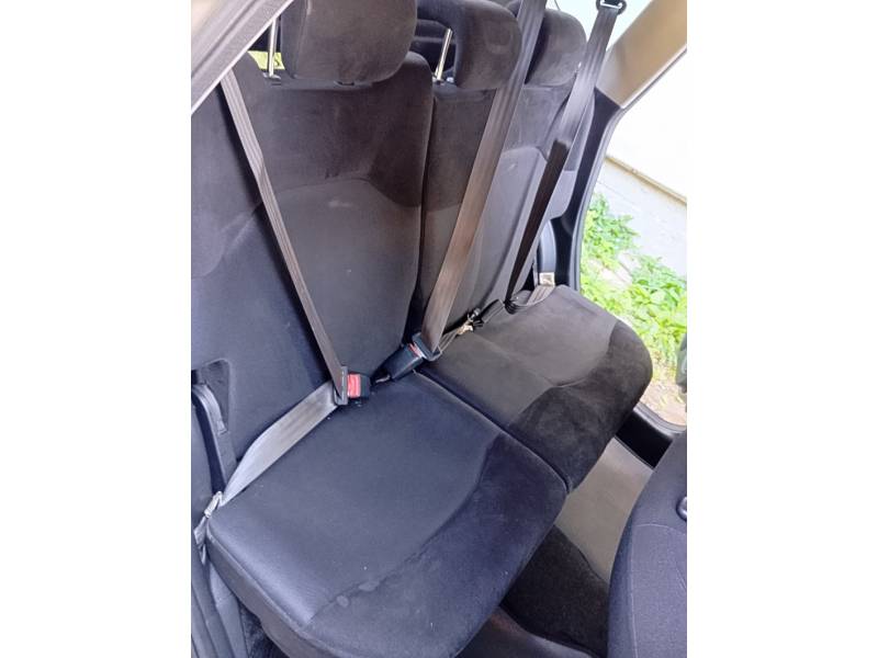 HONDA - FIT - 2010/2010 - Dourada - R$ 46.900,00