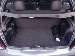 RENAULT - CLIO - 2016/2016 - Cinza - R$ 36.900,00