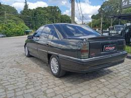 CHEVROLET - OMEGA - 1994/1994 - Preta - R$ 32.900,00