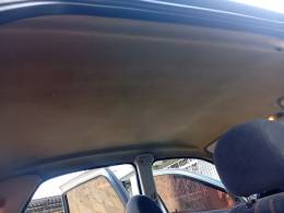 CHEVROLET - VECTRA - 1997/1997 - Cinza - Sob Consulta