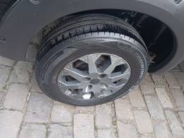 CHEVROLET - MONTANA - 2010/2010 - Preta - R$ 34.900,00