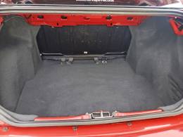FIAT - SIENA - 2009/2009 - Vermelha - R$ 31.900,00