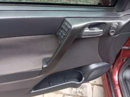 CHEVROLET - ASTRA - 2007/2007 - Vinho - R$ 32.900,00