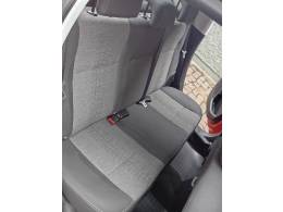 PEUGEOT - 208 - 2018/2018 - Vermelha - R$ 45.900,00