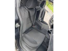 CHEVROLET - VECTRA - 2008/2008 - Preta - R$ 37.900,00