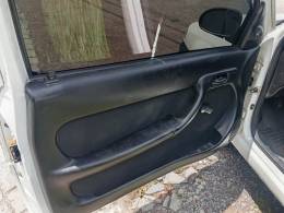 VOLKSWAGEN - GOL - 2004/2004 - Branca - R$ 12.700,00