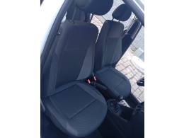 VOLKSWAGEN - GOL - 2022/2022 - Branca - R$ 59.900,00