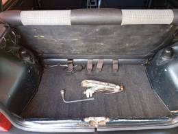 FIAT - UNO - 1994/1994 - Verde - R$ 13.900,00