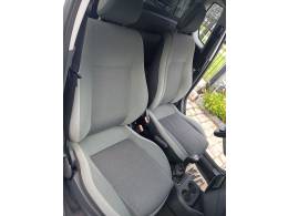 CHEVROLET - MONTANA - 2019/2019 - Branca - R$ 59.900,00