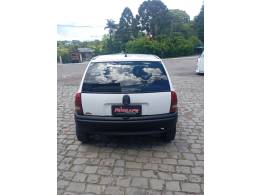CHEVROLET - CORSA - 1996/1996 - Branca - R$ 18.900,00