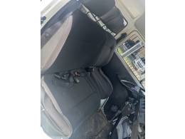 VOLKSWAGEN - KOMBI - 2000/2000 - Branca - Sob Consulta