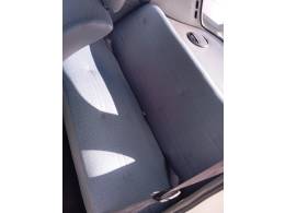 VOLKSWAGEN - FUSCA - 1994/1994 - Branca - R$ 1,00