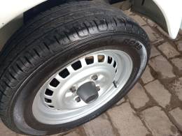 VOLKSWAGEN - FUSCA - 1994/1994 - Branca - R$ 42.900,00