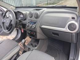 CHEVROLET - MONTANA - 2019/2019 - Branca - R$ 59.900,00