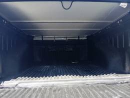 FIAT - STRADA - 2016/2016 - Branca - R$ 51.900,00