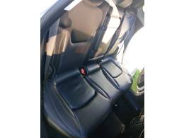 JEEP - COMPASS - 2018/2018 - Branca - Sob Consulta