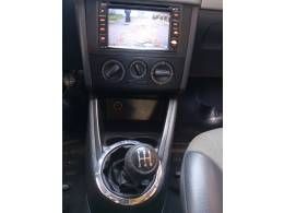 VOLKSWAGEN - GOL - 2005/2005 - Preta - Sob Consulta