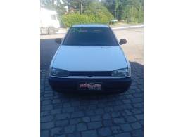 VOLKSWAGEN - GOL - 2004/2004 - Branca - R$ 11.900,00