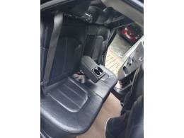 HYUNDAI - IX35 - 2012/2012 - Preta - R$ 54.900,00