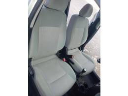 KIA MOTORS - PICANTO - 2011/2011 - Prata - R$ 28.900,00