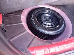 CHEVROLET - PRISMA - 2010/2010 - Vermelha - R$ 29.900,00