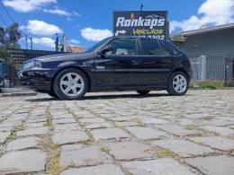 VOLKSWAGEN - GOL - 2005/2005 - Preta - Sob Consulta