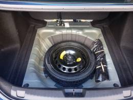 CHEVROLET - ONIX - 2020/2020 - Azul - R$ 74.900,00