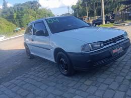 VOLKSWAGEN - GOL - 2004/2004 - Branca - R$ 11.900,00