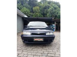 FIAT - TEMPRA - 1999/1999 - Azul - R$ 17.900,00