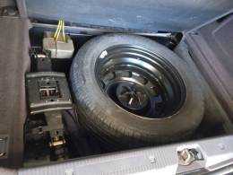 MERCEDES-BENZ - CLASSE A - 2004/2004 - Preta - R$ 19.900,00