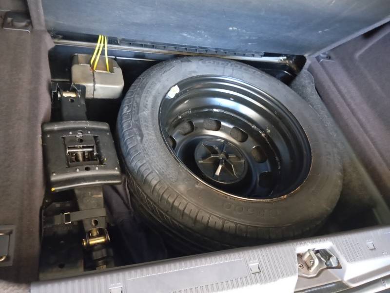 MERCEDES-BENZ - CLASSE A - 2004/2004 - Preta - R$ 19.900,00