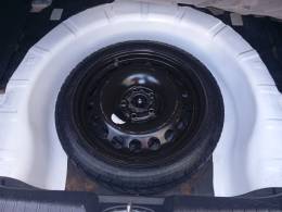 CHEVROLET - CRUZE - 2012/2012 - Branca - R$ 54.900,00