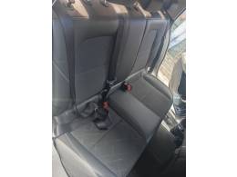 CHEVROLET - ONIX - 2020/2020 - Azul - Sob Consulta