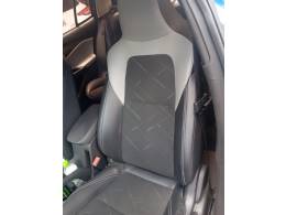 CHEVROLET - ONIX - 2020/2020 - Azul - Sob Consulta