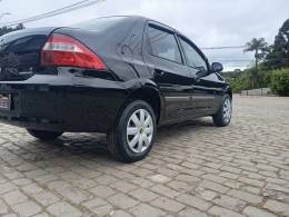 CHEVROLET - PRISMA - 2009/2009 - Preta - R$ 26.900,00