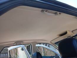 CHEVROLET - VECTRA - 2002/2002 - Prata - Sob Consulta