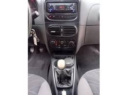 FIAT - SIENA - 2014/2014 - Vermelha - R$ 37.900,00