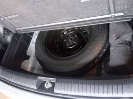 HYUNDAI - CRETA - 2020/2020 - Prata - R$ 102.900,00