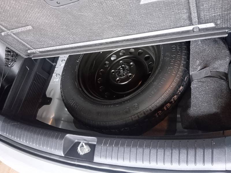 HYUNDAI - CRETA - 2020/2020 - Prata - R$ 102.900,00