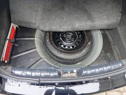 CHEVROLET - PRISMA - 2009/2009 - Preta - R$ 26.900,00