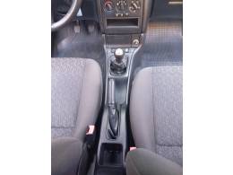 CHEVROLET - ASTRA - 2008/2008 - Vermelha - R$ 33.500,00