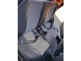 FIAT - UNO - 1994/1994 - Verde - R$ 13.900,00