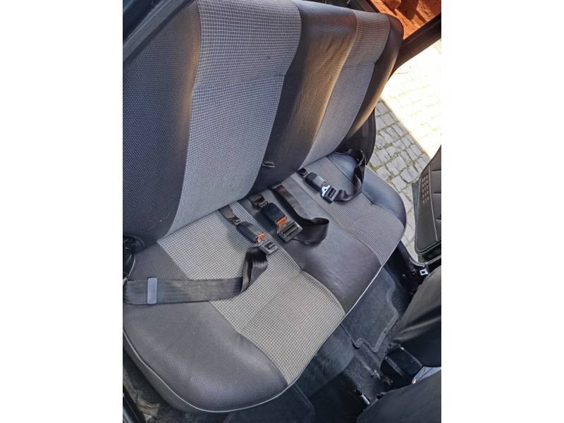 FIAT - UNO - 1994/1994 - Verde - R$ 13.900,00