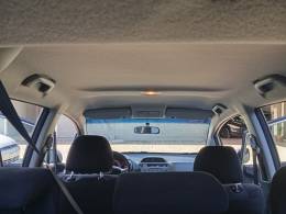 HONDA - FIT - 2010/2010 - Dourada - R$ 46.900,00