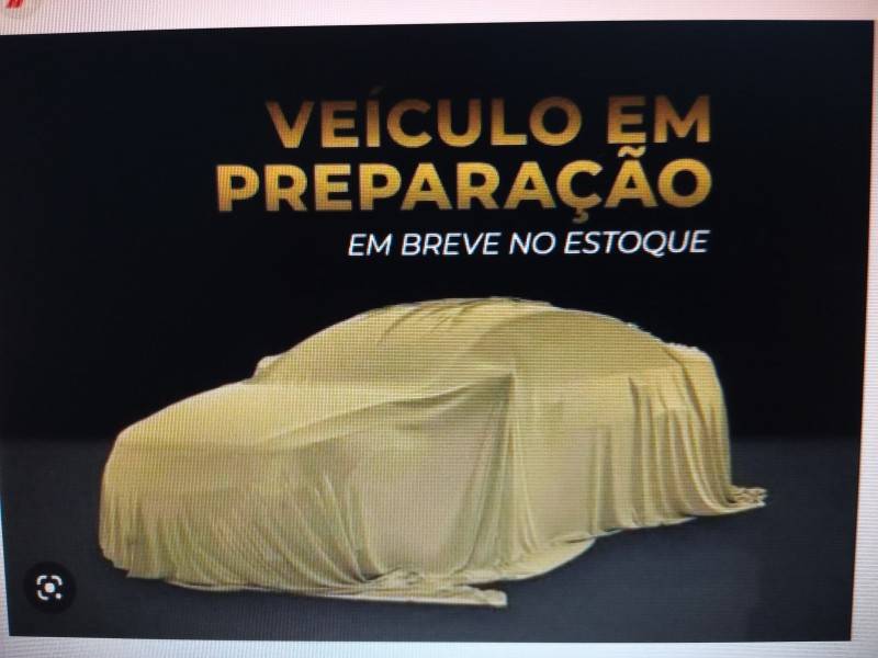 FIAT - PALIO - 2015/2015 - Branca - Sob Consulta
