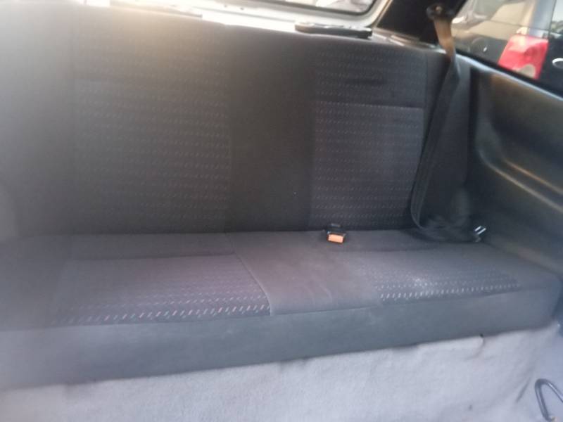 VOLKSWAGEN - GOL - 2004/2004 - Branca - R$ 11.900,00