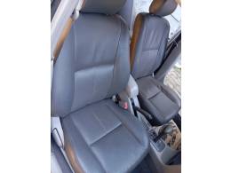 TOYOTA - COROLLA - 2001/2001 - Cinza - R$ 28.900,00