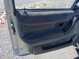 VOLKSWAGEN - SANTANA - 1996/1996 - Prata - R$ 31.900,00